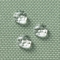 Less Tiring Water Repellent Backpack