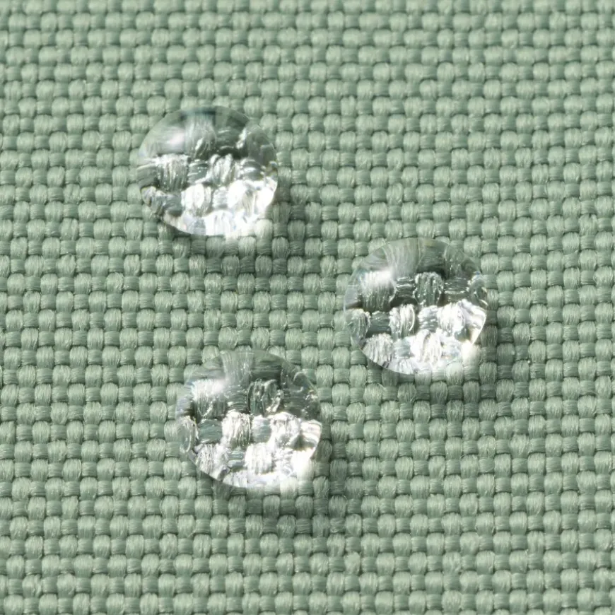 Less Tiring Water Repellent Backpack