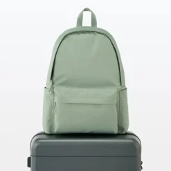 Less Tiring Water Repellent Backpack