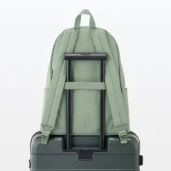 Less Tiring Water Repellent Backpack