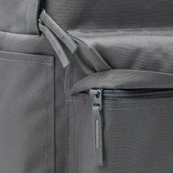 Less Tiring Water Repellent Backpack
