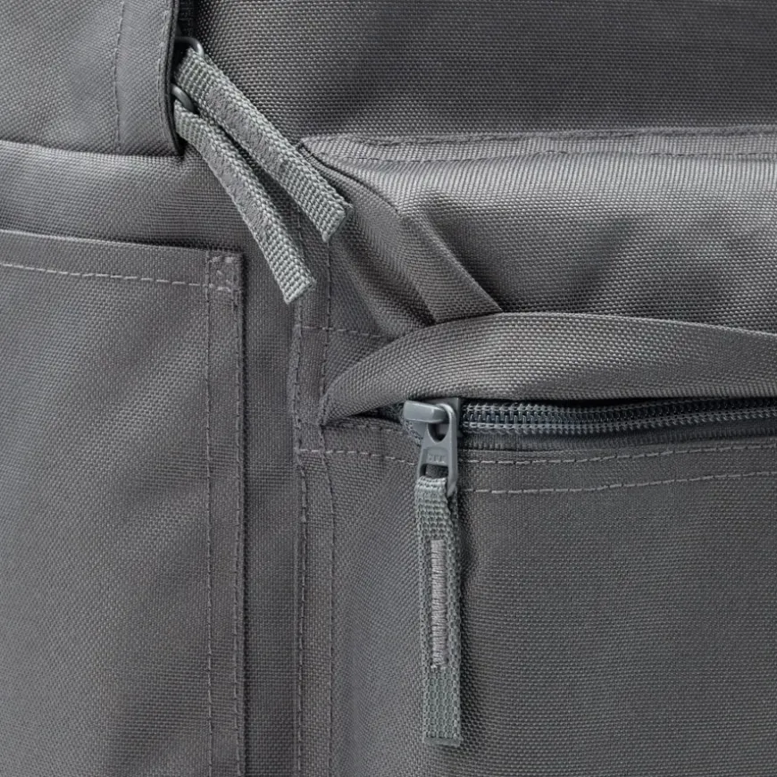Less Tiring Water Repellent Backpack