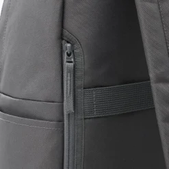 Less Tiring Water Repellent Backpack