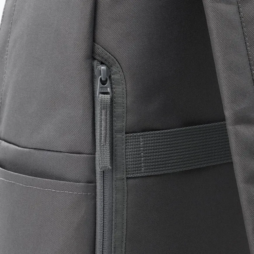 Less Tiring Water Repellent Backpack