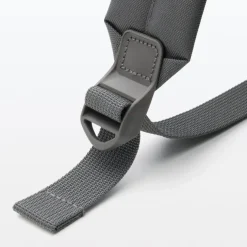 Less Tiring Water Repellent Backpack
