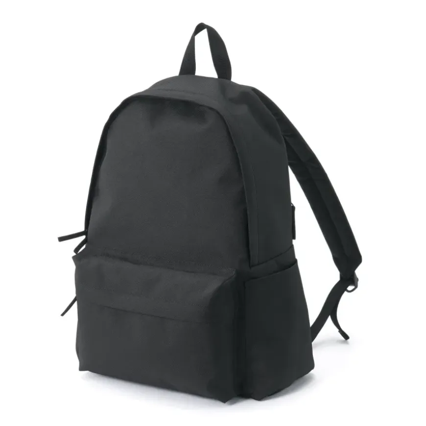 Less Tiring Water Repellent Backpack