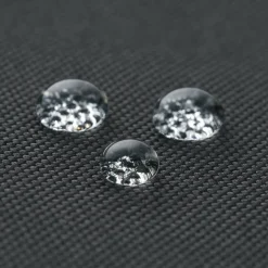 Less Tiring Water Repellent Backpack