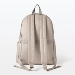 Less Tiring Water Repellent Backpack