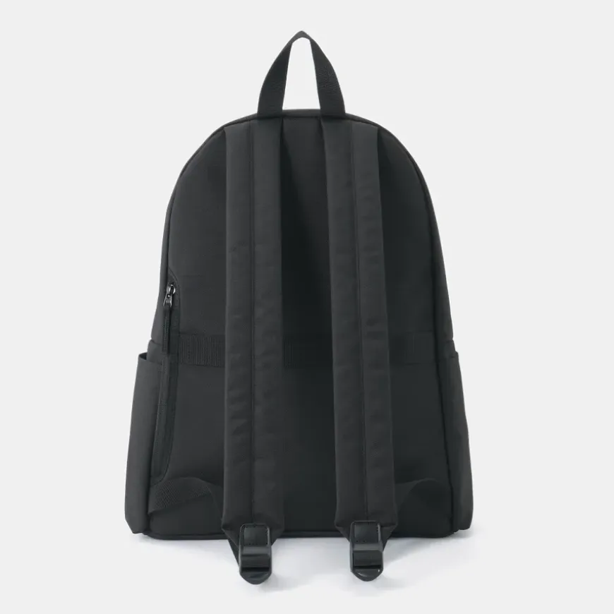 Less Tiring Water Repellent Backpack