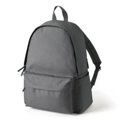 Less Tiring Water Repellent Backpack