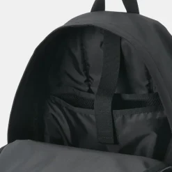 Less Tiring Water Repellent Backpack