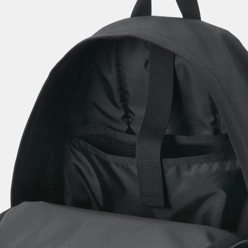 Less Tiring Water Repellent Backpack