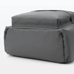 Less Tiring Water Repellent Backpack