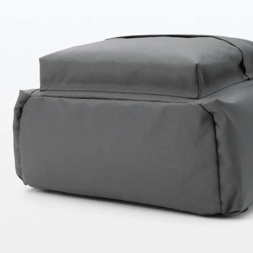 Less Tiring Water Repellent Backpack
