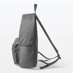 Less Tiring Water Repellent Backpack