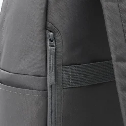 Less Tiring Water Repellent Backpack