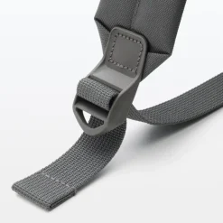 Less Tiring Water Repellent Backpack
