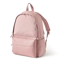 Less Tiring Water Repellent Backpack