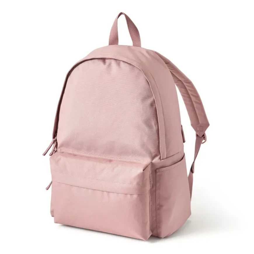 Less Tiring Water Repellent Backpack