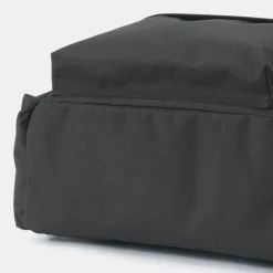 Less Tiring Water Repellent Backpack