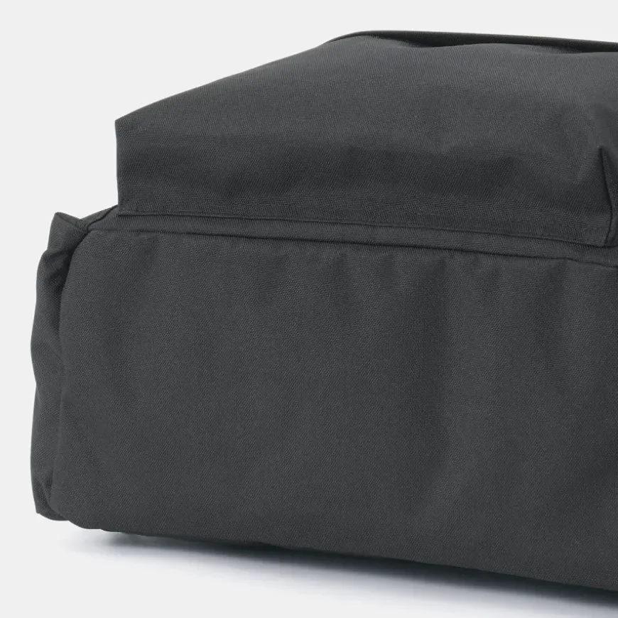 Less Tiring Water Repellent Backpack