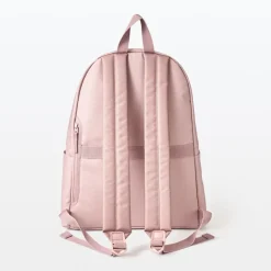 Less Tiring Water Repellent Backpack