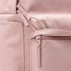 Less Tiring Water Repellent Backpack