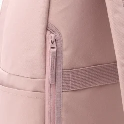Less Tiring Water Repellent Backpack