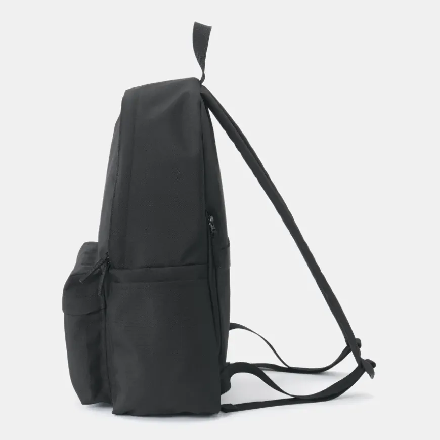 Less Tiring Water Repellent Backpack