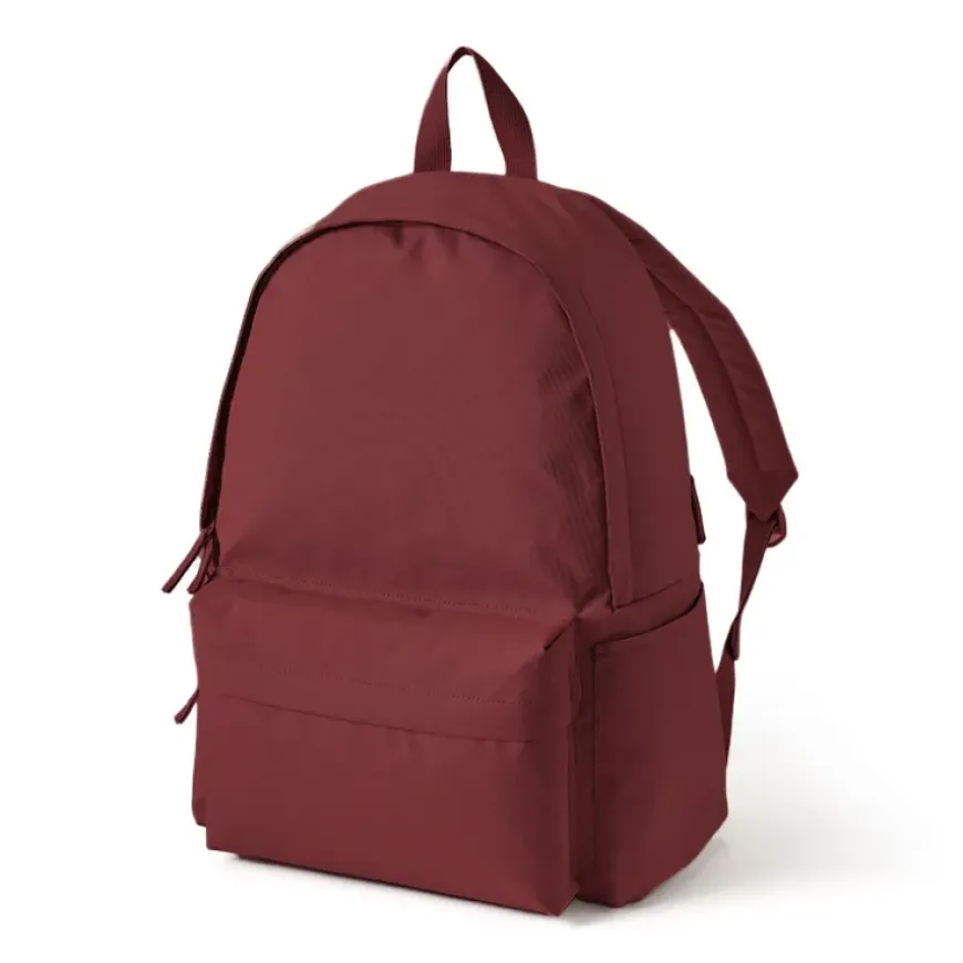 Less Tiring Water Repellent Backpack