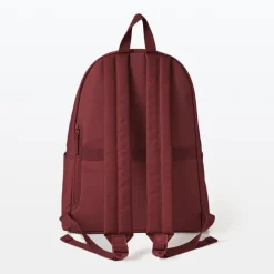 Less Tiring Water Repellent Backpack