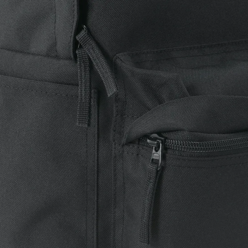 Less Tiring Water Repellent Backpack