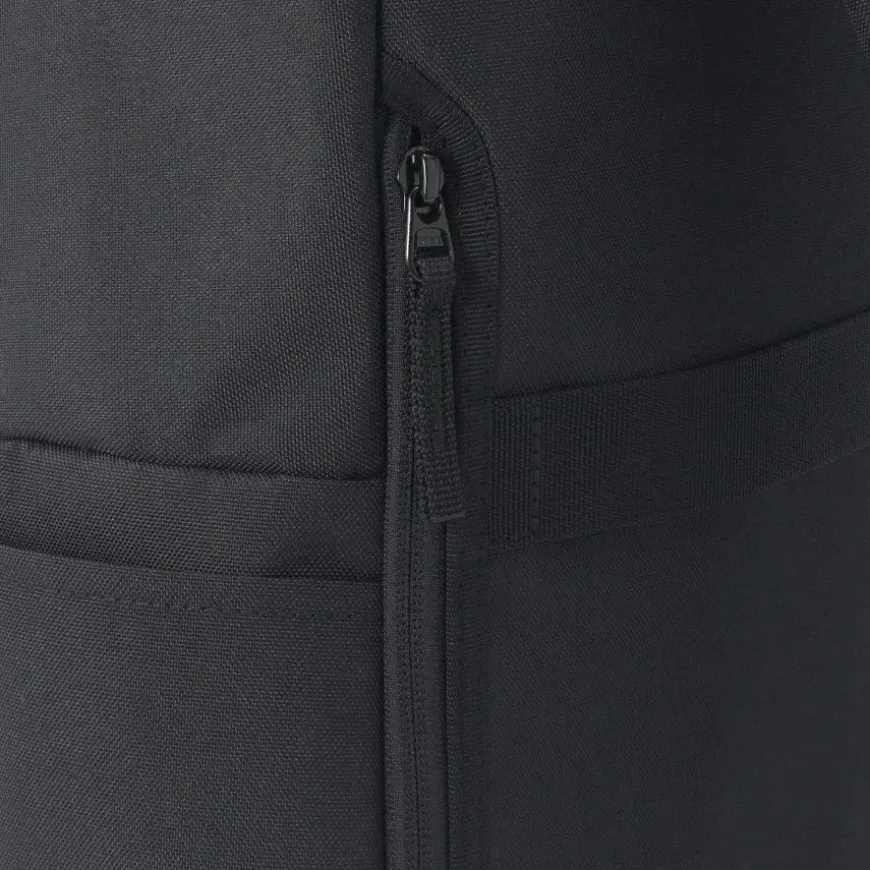 Less Tiring Water Repellent Backpack