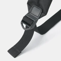 Less Tiring Water Repellent Backpack