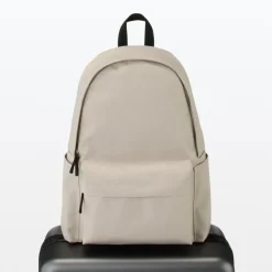 Less Tiring Water Repellent Backpack