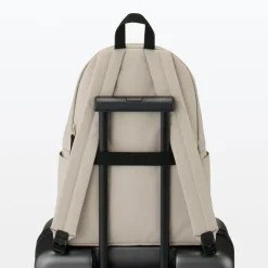 Less Tiring Water Repellent Backpack
