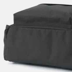 Less Tiring Water Repellent Backpack
