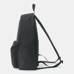 Less Tiring Water Repellent Backpack