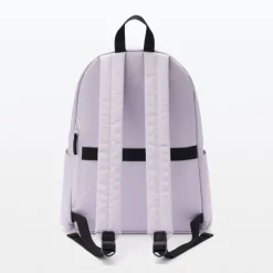Less Tiring Water Repellent Backpack