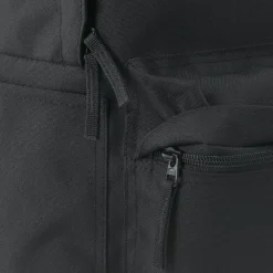 Less Tiring Water Repellent Backpack