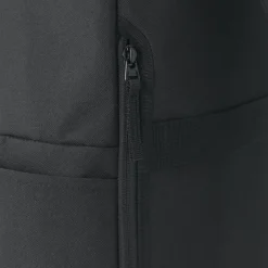 Less Tiring Water Repellent Backpack
