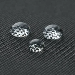 Less Tiring Water Repellent Backpack