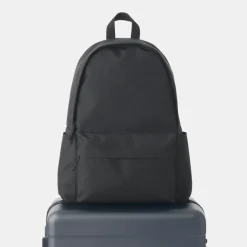 Less Tiring Water Repellent Backpack