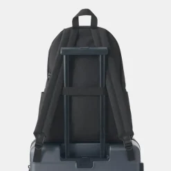 Less Tiring Water Repellent Backpack