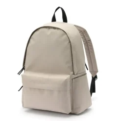Less Tiring Water Repellent Backpack