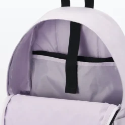 Less Tiring Water Repellent Backpack