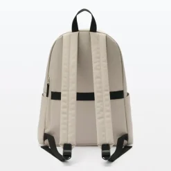 Less Tiring Water Repellent Backpack