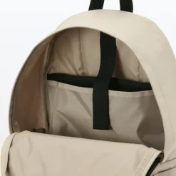 Less Tiring Water Repellent Backpack