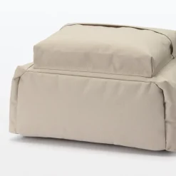 Less Tiring Water Repellent Backpack