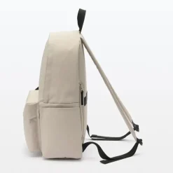 Less Tiring Water Repellent Backpack